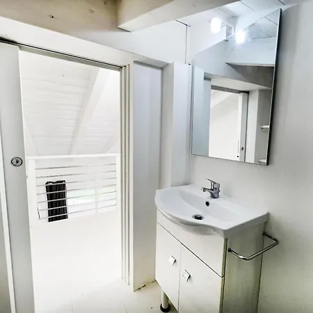 Affittimoderni Il Sole - Csso12 Apartmán *