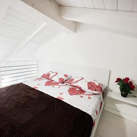 Affittimoderni Il Sole - Csso12