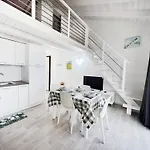 Lejlighed Affittimoderni Il Sole - Csso12 *