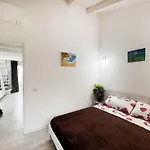 Affittimoderni Il Sole - Csso12 Castelsardo