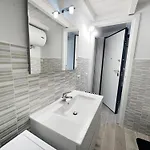 Lejlighed Affittimoderni Il Sole - Csso12 *