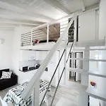 Affittimoderni Il Sole - Csso12 *