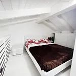 Lejlighed Affittimoderni Il Sole - Csso12 *