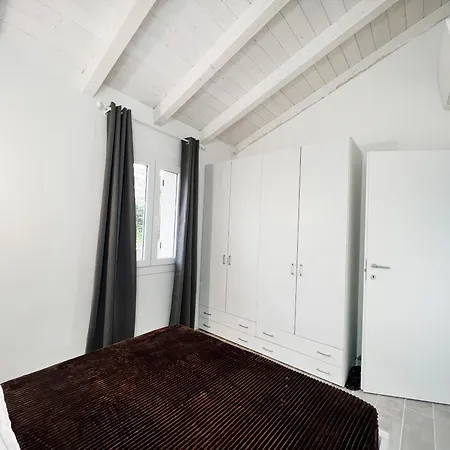 Affittimoderni Il Sole - Csso12